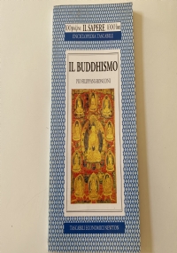 Il Buddhismo di 