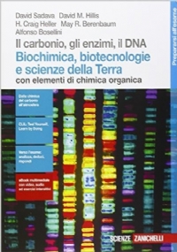 Matematica.verde. Con Maths in English. Vol. 4s di 