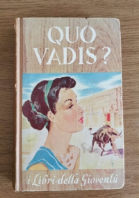 Quo vadis?