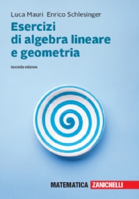 QUESITI TEORICI DI ANALISI MATEMATICA E GEOMETRIA 2 (EDIZIONE 2020) di 