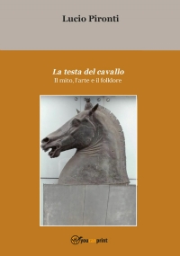 La testa del cavallo