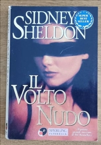 Il volto nudo