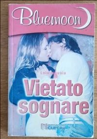 Vietato sognare