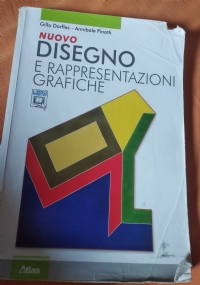 Fisica per il nostro futuro di 