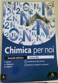 La nuova biologia.blu. Genetica, DNA, ed evoluzione PLUS. Per le Scuole superiori. Con e-book. Con espansione online di 