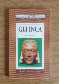 Gli inca