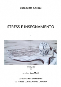 Stress e insegnamento