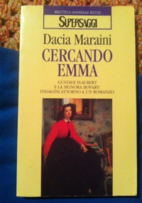 Cercando Emma di 