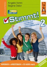 Stimmt! 1 di 