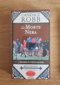 La morte nera