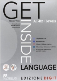 NEW GET INSIDE LANGUAGE di 