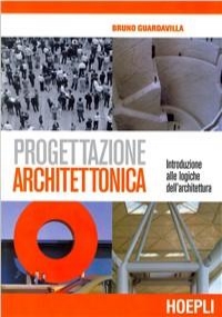 Storia del Cinema Classico - dai Lumire a Rossellini di 