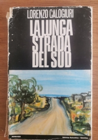 La lunga strada del sud