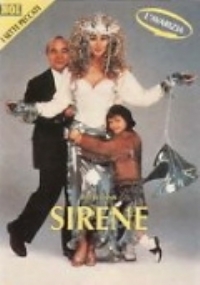 Sirene di 