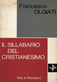 Sillabario n. 2 di 