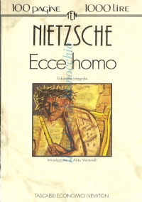 Ecce homo di 