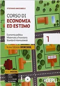 Il rosso e il blu. Con espansione online. Vol. 2 di 