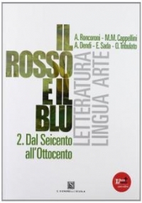 SCIENZA DEGLI ALIMENTI. 1 BIENNIO di 