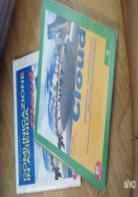 Moving Up 2 Students Book and Workbook + CD di 