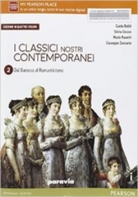 I classici nostri contemporanei 1 di 