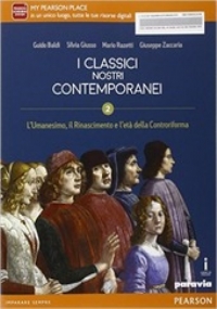 I classici nostri contemporanei 1 di 