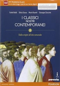 I classici nostri contemporanei 2 di 