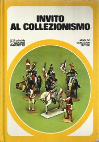 Il collezionismo di 