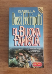 Di buona famiglia