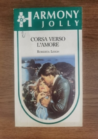 Corsa verso l’amore