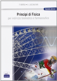 LAmaldi per i licei scientifici.blu Vol.1 Fondamenti di meccanica e termodinamica di 