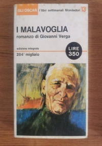 I malavoglia