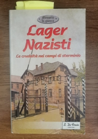 Lager Nazisti