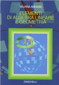 Introduzione allapprendimento statistico con applicazioni in R di 