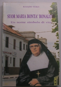 Suor Maria Plautilla Lincarnazione della carit di 