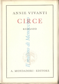 Circe di 