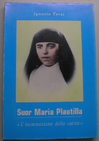 San Giovanni di Dio vita e opere. In appendice Epistolario con commento di G. Ravasi di 