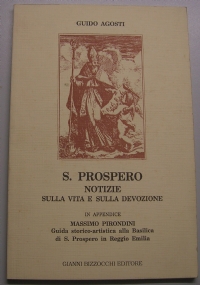 Brevi cenni sulla vita della B. Giovanna di Lestonnac baronessa di Montferrant-Landiras fondatrice dellOrdine delle Figlie di Nostra Signora di 