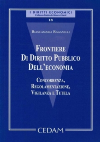 Semantica della frase di 