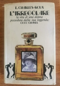 L’irregolare