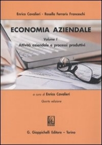 Esercitazioni di contabilit generale. Seconda edizione. di 