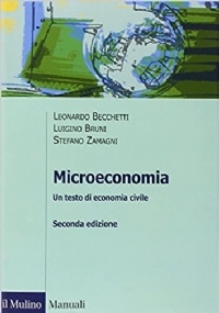 Esercitazioni di contabilit generale. Seconda edizione. di 