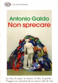 Non sprecare di 