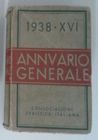 misteri della Giungla Nera (I) di 