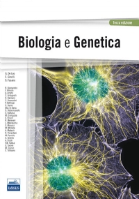 Raccontare la storia 1 Dallanno Mille alla met del Seicento + ATLANTE DI GEO-STORIA + CD-ROM INTERATTIVO di 