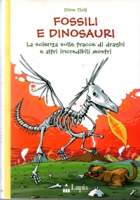 Prevedere il futuro - L’oroscopo dice il vero? di 