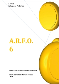 A.R.F.O. 6