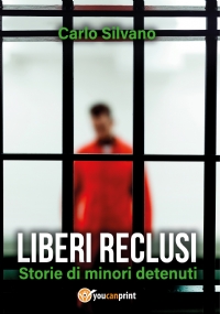 Liberi reclusi