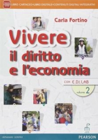 IL DIRITTO DI VIVERE di 