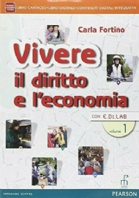 IL DIRITTO DI VIVERE di 