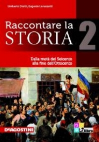 LE FORME DELLA LINGUA (La grammatica e la scrittura + Il lessico) di 